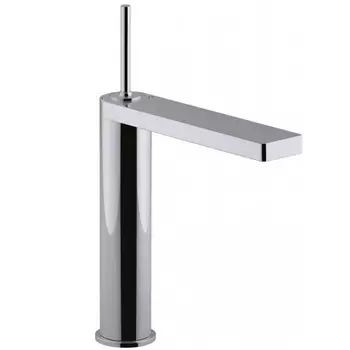 Смеситель для раковины Jacob Delafon Composed E73053-ND-CP