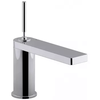 Смеситель для раковины Jacob Delafon Composed E73158-ND-TT