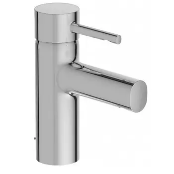 Смеситель для раковины Jacob Delafon Cuff E77308-CP