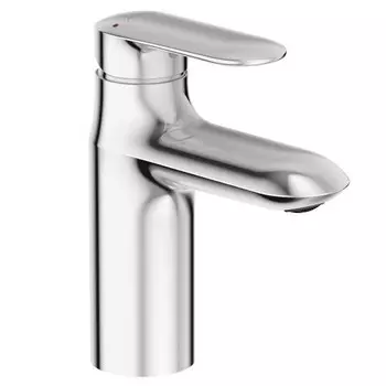 Смеситель для раковины Jacob Delafon Kumin E99444-CP