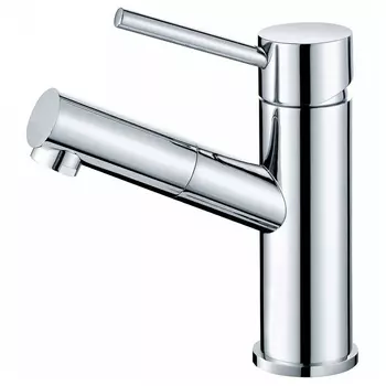 Смеситель для раковины Kaiser Merkur 26011