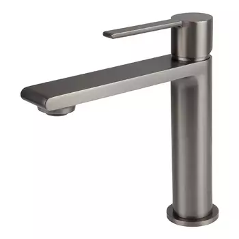 Смеситель для раковины Kaiser Serio 05311-15
