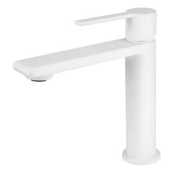 Смеситель для раковины Kaiser Serio 05311-4
