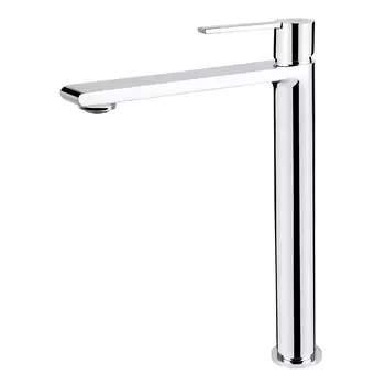 Смеситель для раковины Kaiser Serio 05411