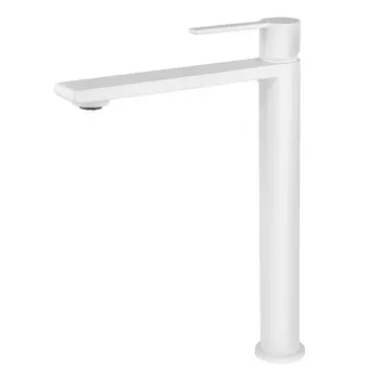 Смеситель для раковины Kaiser Serio 05411-4