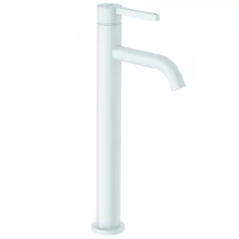 Смеситель для раковины Kludi Nova fonte 202985315