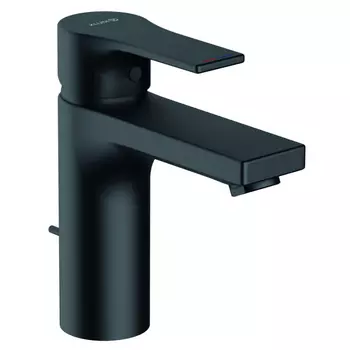 Смеситель для раковины Kludi Zenta 482903965