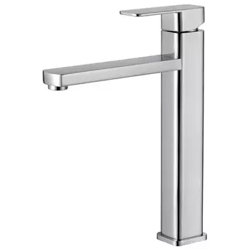 Смеситель для раковины Ledeme L1133