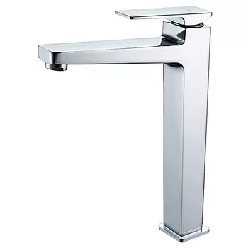 Смеситель для раковины Ledeme L1178