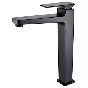 Смеситель для раковины Ledeme L1178B