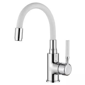 Смеситель для раковины Ledeme L1399-3