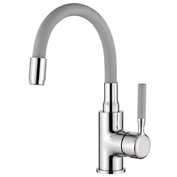 Смеситель для раковины Ledeme L1399-9