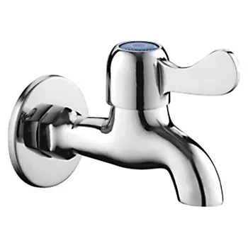 Смеситель для раковины Ledeme L4695