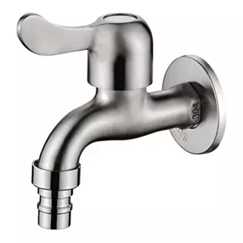 Смеситель для раковины Ledeme L70102