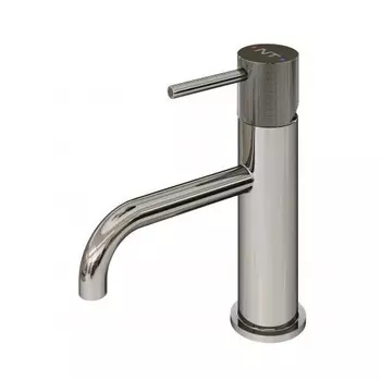 Смеситель для раковины NT Bagno NT4211