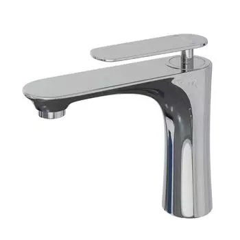 Смеситель для раковины NT Bagno NT7711