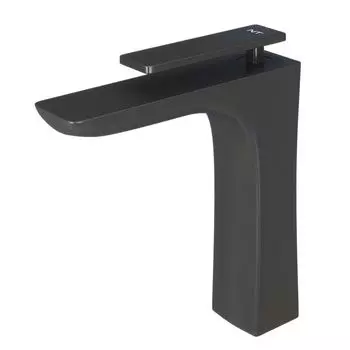 Смеситель для раковины NT Bagno Tirso NT7801