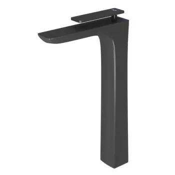 Смеситель для раковины NT Bagno Tirso NT7801H