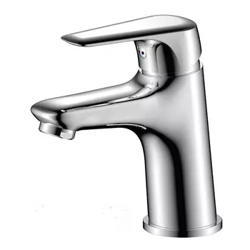 Смеситель для раковины Olive's Evora 33100EV