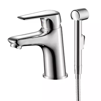 Смеситель для раковины Olive's Evora 33120EV