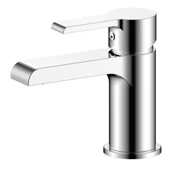 Смеситель для раковины Olive's Tenerife 24100TN