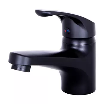 Смеситель для раковины OneLife P01-022b