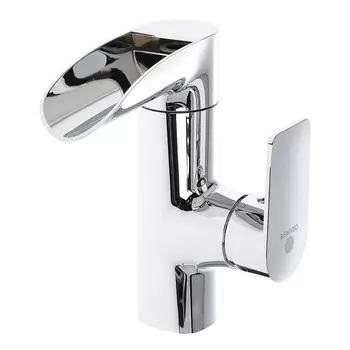 Смеситель для раковины OneLife P08-921cr