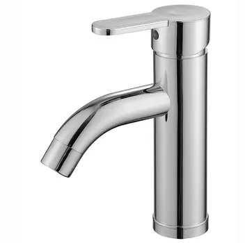 Смеситель для раковины OneLife P99-020cr