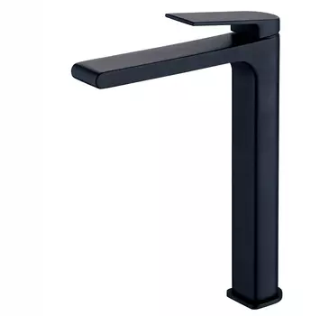 Смеситель для раковины Orange Gauss M30-121b