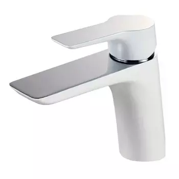 Смеситель для раковины Orans OLS-K1078