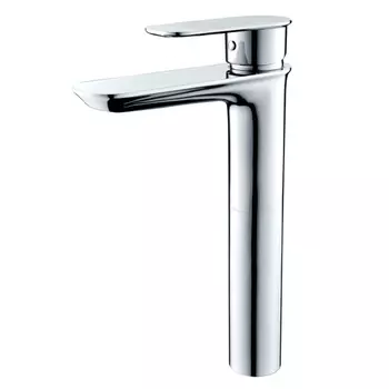 Смеситель для раковины Orans OLS-K1085