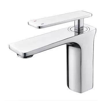 Смеситель для раковины Orans OLS-K1086