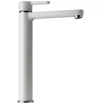 Смеситель для раковины Paini Arena 92BY205LLBLLMKM