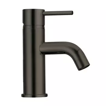 Смеситель для раковины Paini Cox 78PQ211