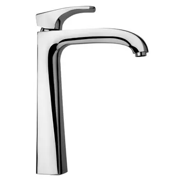 Смеситель для раковины Paini Lady 89CR211LLLSSR