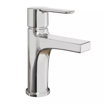 Смеситель для раковины Paini P4 P4CR205KM