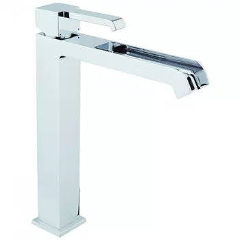 Смеситель для раковины Paini Q 19CR211LLWFSR