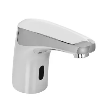 Смеситель для раковины Raiber Sensor RSF88121