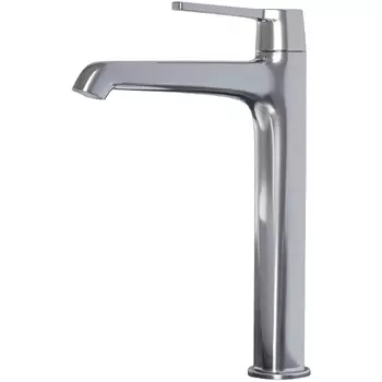 Смеситель для раковины RGW 511405311-01