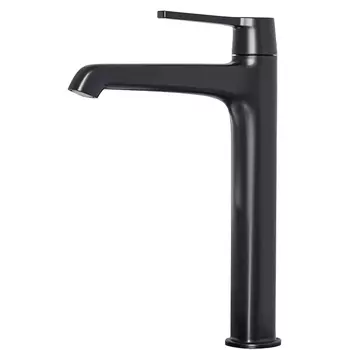 Смеситель для раковины RGW 511405311-04