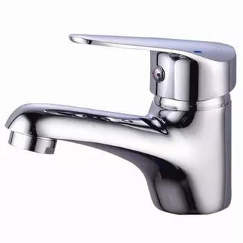 Смеситель для раковины River Balaton 10000003148