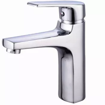 Смеситель для раковины River Balaton 10000003150