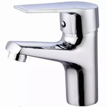 Смеситель для раковины River Balaton 10000003153