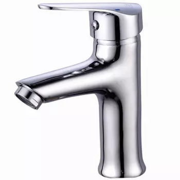 Смеситель для раковины River Balaton 10000003156