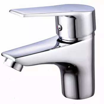 Смеситель для раковины River Balaton 10000003157