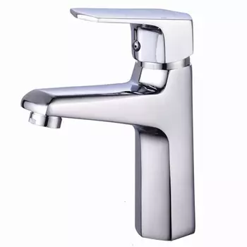 Смеситель для раковины River Balaton 10000003198