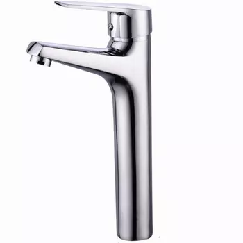 Смеситель для раковины River Balaton 10000003149