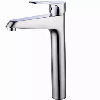 Смеситель для раковины River Balaton 10000003154