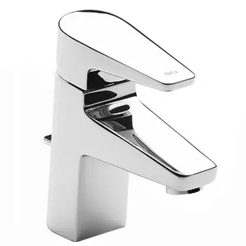 Смеситель для раковины Roca Esmai 75A3031C00