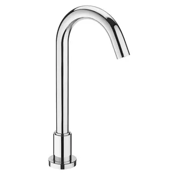 Смеситель для раковины Roca Loft Elite 75A3843C00